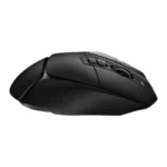 whitefridayproduitlogitech1