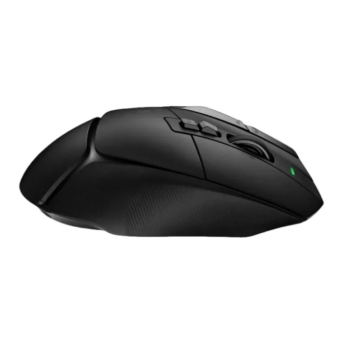 souris-gamer-sans-fil-logitech-g (8)