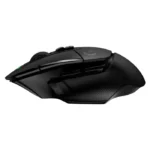 whitefridayproduitlogitech1