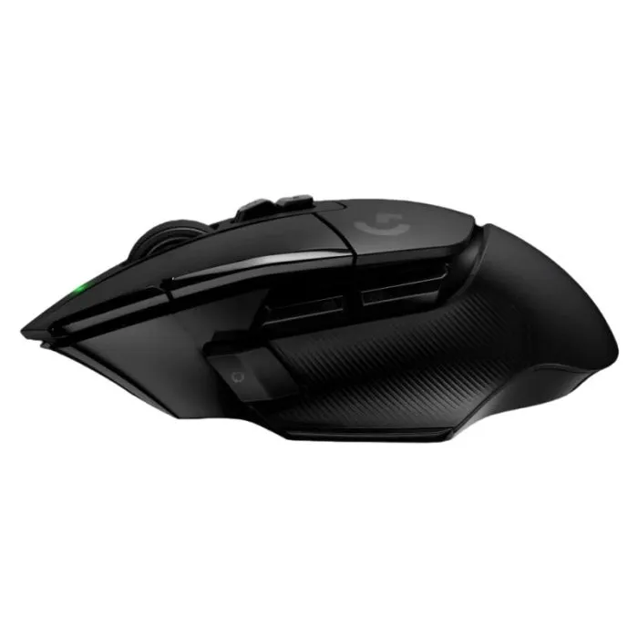 souris-gamer-sans-fil-logitech-g (9)