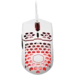 souris-gaming-cooler-master-m711 (1)
