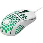 souris-gaming-cooler-master-m711 (1)
