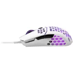 souris-gaming-cooler-master-m711 (1)