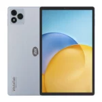 Tablette Itel VistaTab 11 10.1" / 4Go / 128Go / Wifi - Bleu