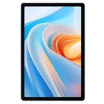 tablette-itel-vistatab-11-101-4g