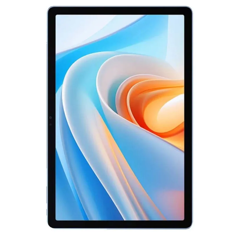 tablette-itel-vistatab-11-101-4g (2)