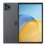 tablette-itel-vistatab-11-101-4g (3)