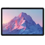 tablette-itel-vistatab-11-101-4g (3)