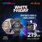 whitefriday2mibro2