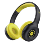 Happy-New-Year-Banner-poster-product-1