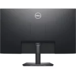 shopify-favicon_e7549119-73f5-42