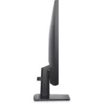 shopify-favicon_e7549119-73f5-42