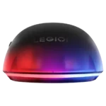 g3ntf6oh3778ugyln9yd1clhx69q9121