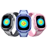 Happy-New-Year-Banner-poster-product-1