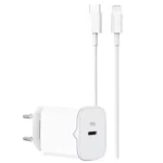 0eff870e3a873d6592389eb2c8eca910