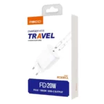 0eff870e3a873d6592389eb2c8eca910