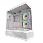 aqirys-antlia-white (1)