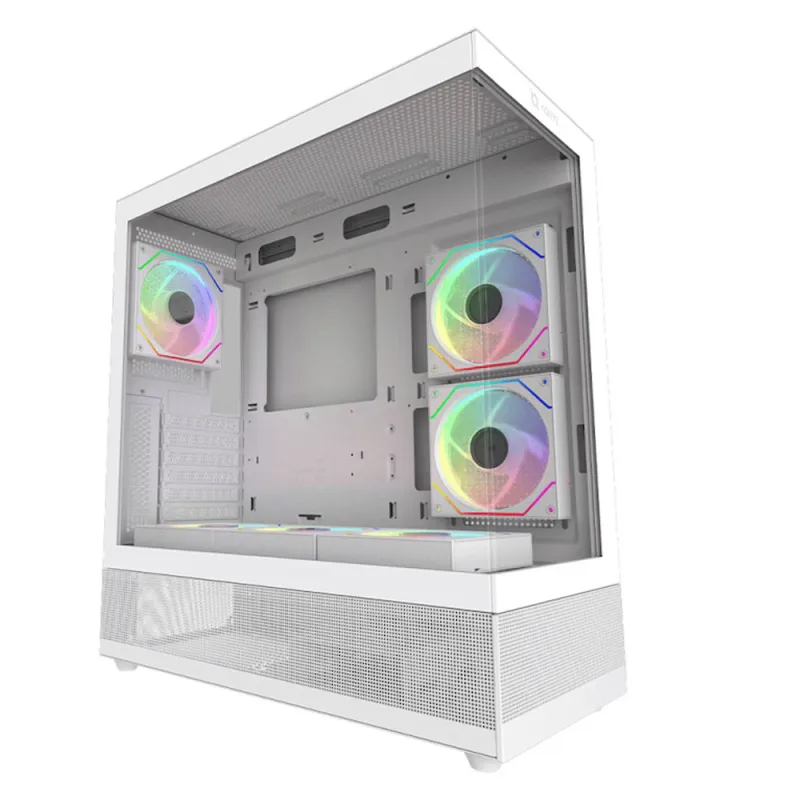 aqirys-antlia-white (2)