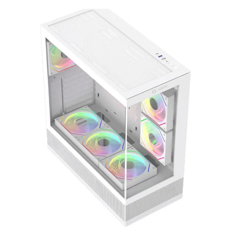 aqirys-antlia-white (3)