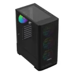 boitier-aqirys-gacrux-4-fans-atx