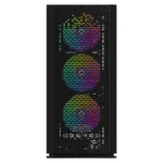 boitier-aqirys-gacrux-4-fans-atx