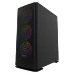 boitier-aqirys-gacrux-4-fans-atx