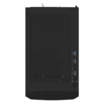 boitier-aqirys-gacrux-4-fans-atx