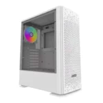 boitier-aqirys-gacrux-atx-4-fans (3)