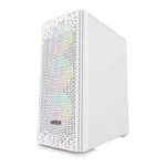 boitier-aqirys-gacrux-atx-4-fans (3)