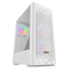 boitier-aqirys-gacrux-atx-4-fans (3)