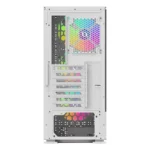 boitier-aqirys-gacrux-atx-4-fans (3)