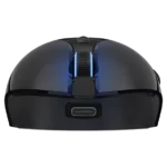 g3ntf6oh3778ugyln9yd1clhx69q9121