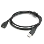 cable-usb-20-male-vers-femelle-1