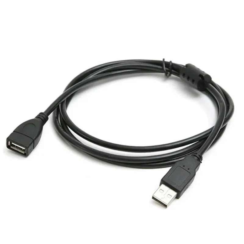 cable-usb-20-male-vers-femelle-1