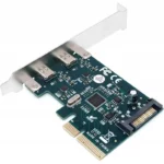 carte-d-extension-pci-express-4x (3)