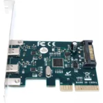 carte-d-extension-pci-express-4x (3)