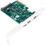 carte-d-extension-pci-express-4x (3)