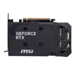 carte-graphique-gaming-msi-gefor (5)