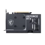 carte-graphique-msi-geforce-rtx (1)