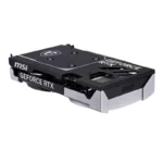 carte-graphique-msi-geforce-rtx (1)