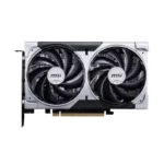 carte-graphique-msi-geforce-rtx (1)