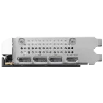 carte-graphique-msi-nvidia-gefor (6)