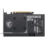 carte-graphique-msi-nvidia-gefor (6)