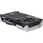 carte-graphique-msi-nvidia-gefor (6)