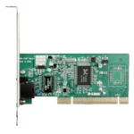 carte-r_seau-d-link-dge-528t-pci