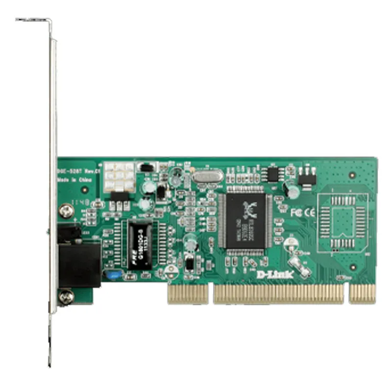 carte-r_seau-d-link-dge-528t-pci (1)