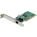 carte-r_seau-d-link-dge-528t-pci