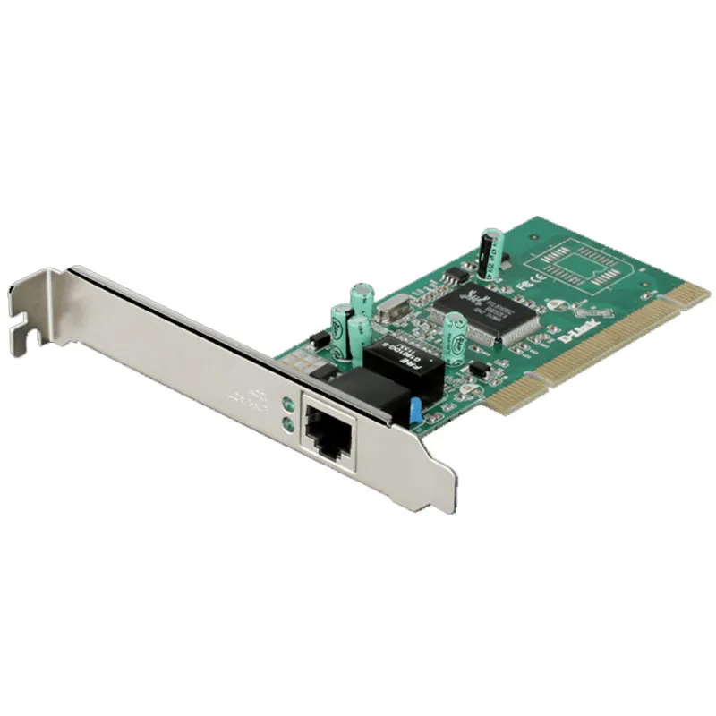 carte-r_seau-d-link-dge-528t-pci