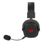 casque-gaming-redragon-zeus-pro