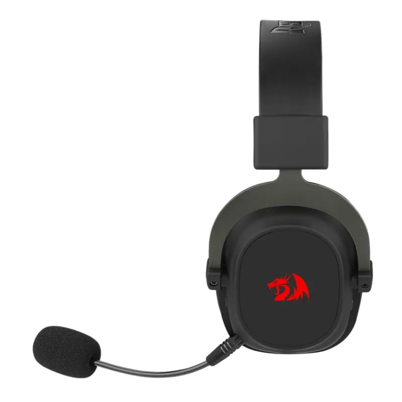 casque-gaming-redragon-zeus-pro (1)